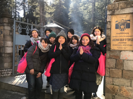 インドリトリート2019_190203_0876.jpg