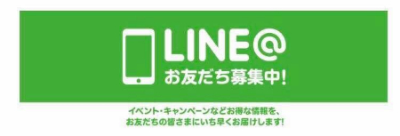 timeline_20190510_064454.jpg