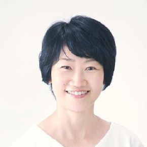 松村典子