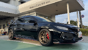 FK8