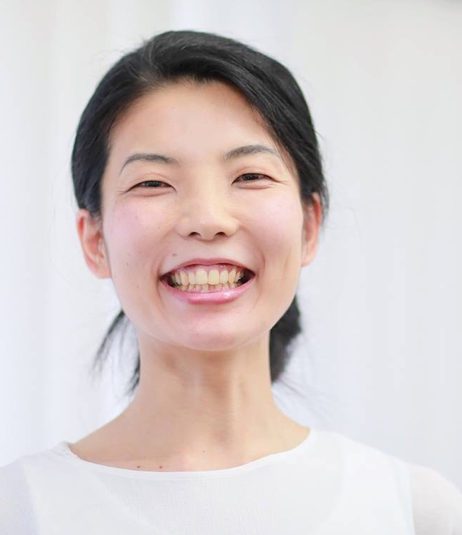 川又祥子さん.jpg