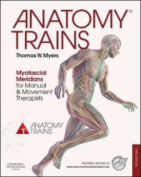 anatomy-trains-3e.jpg