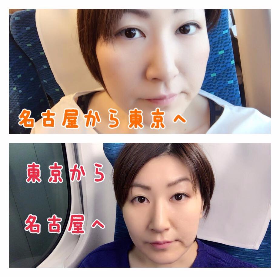 朝比奈さんBeforeAfter.jpg