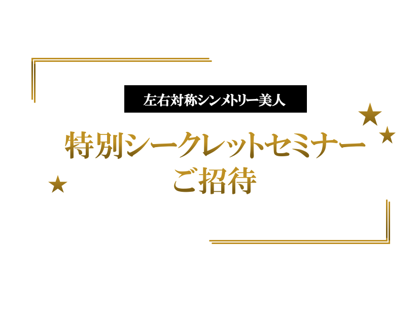 88b03b3368522afa4d0026c38523cf99.png