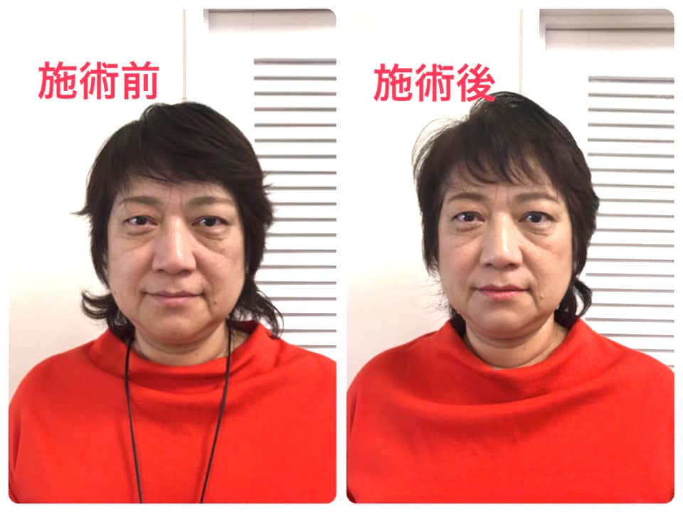 渡辺数代さんのお客様の変化.jpg