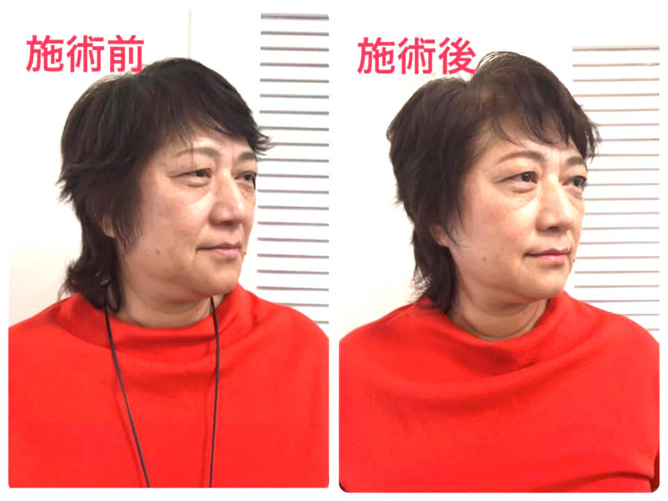 渡辺数代さんのお客様の変化横.jpg