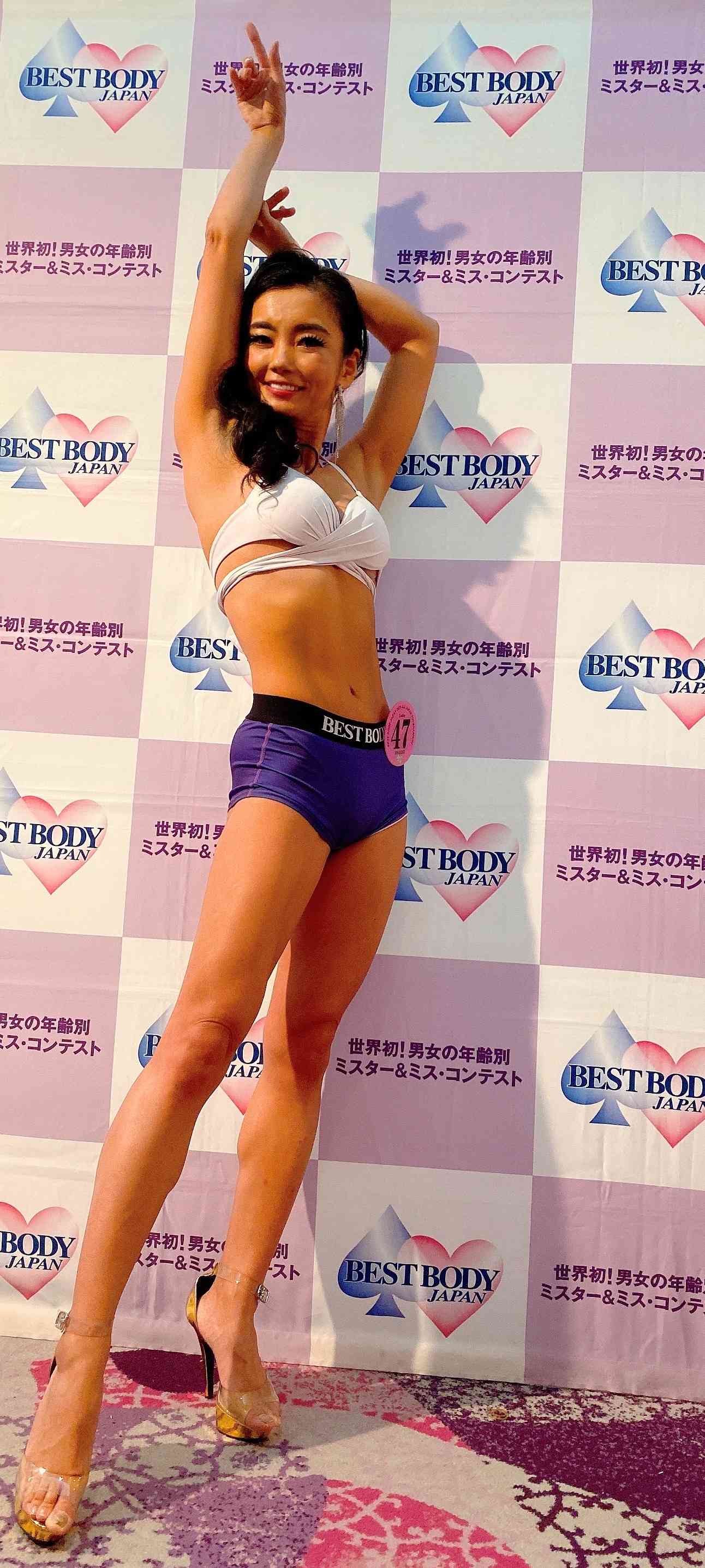  bestbpdyjapan2019日本大会1.JPG