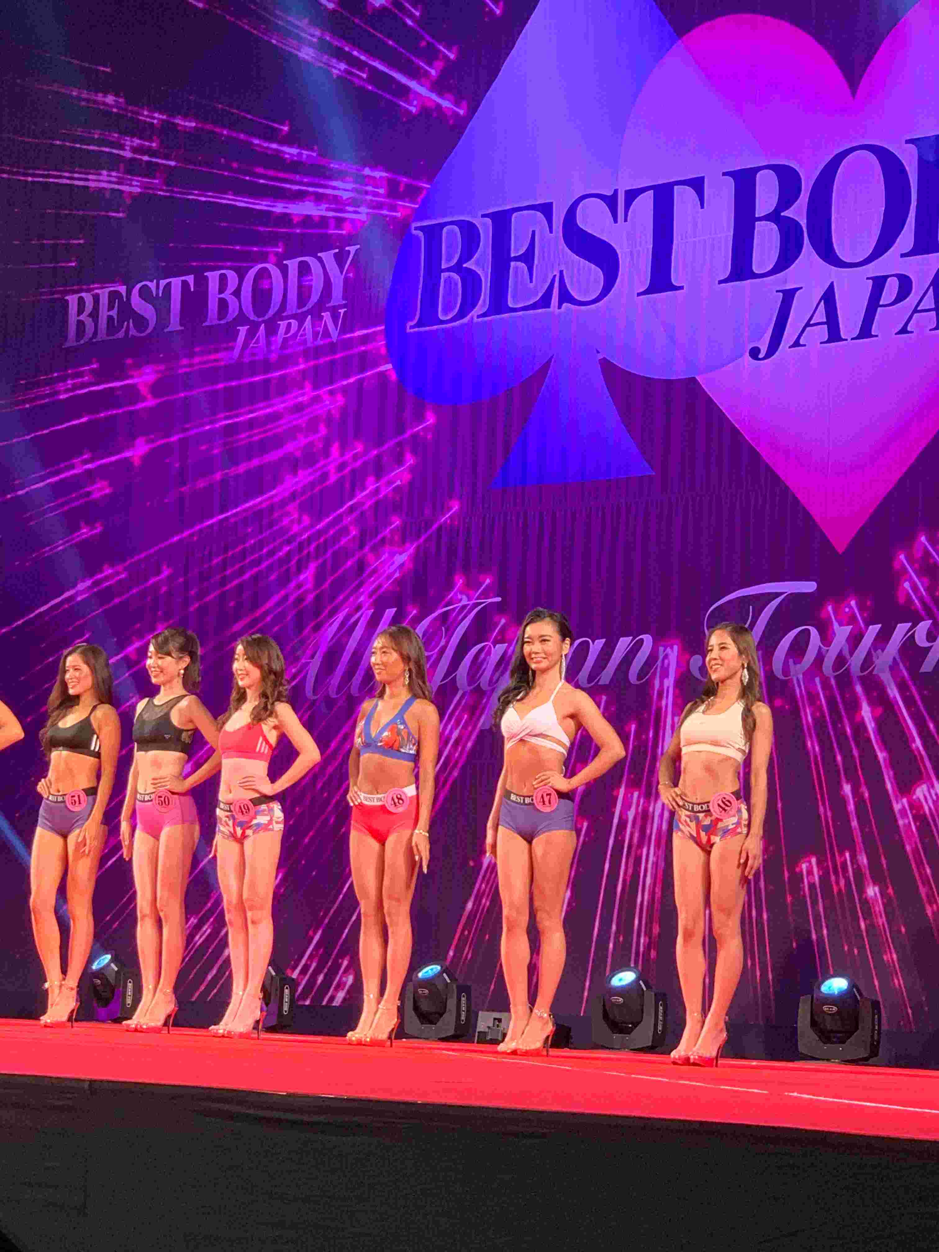 bestbodeyJapan2019.jpg