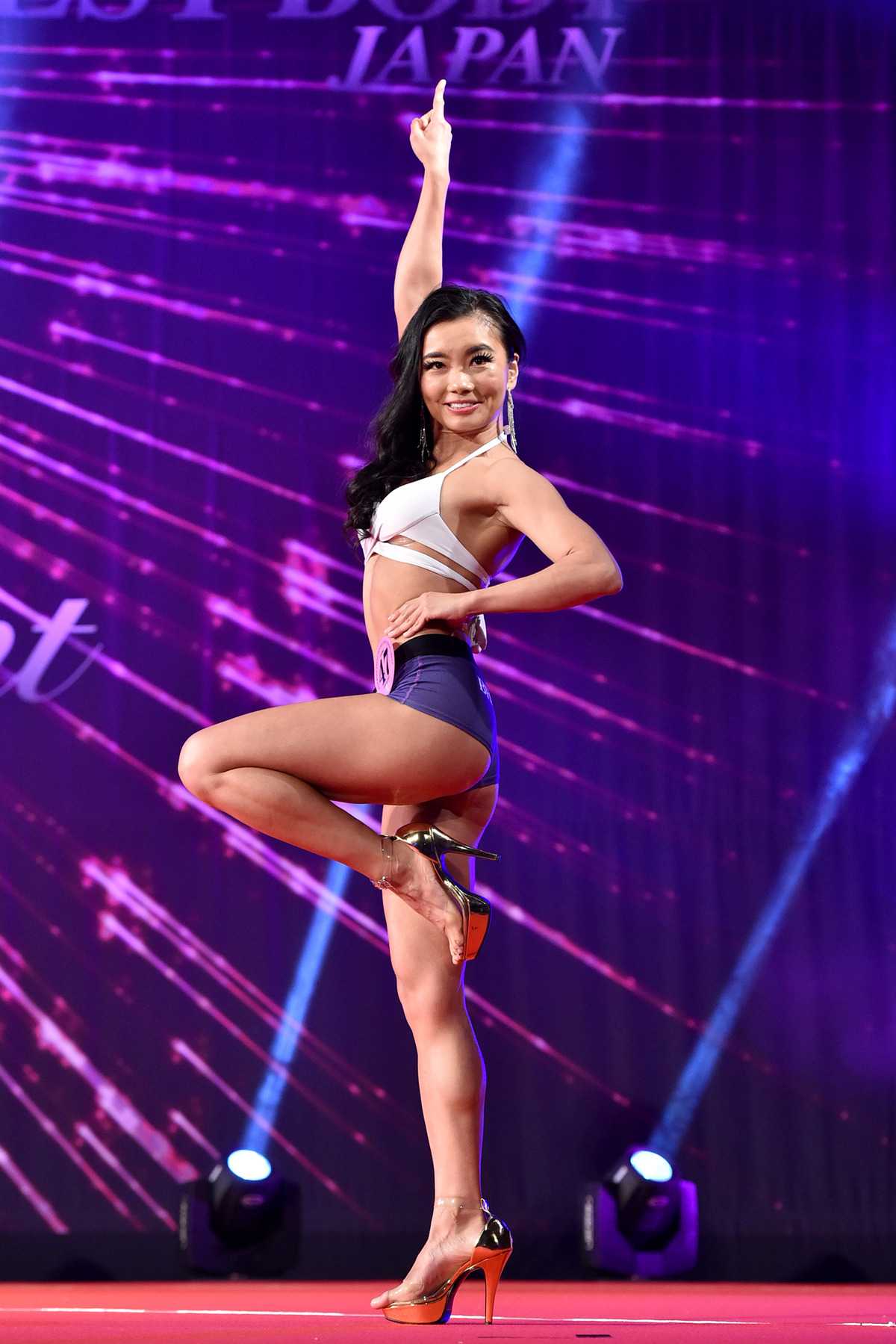 bestbodyjapan2019roe.JPG