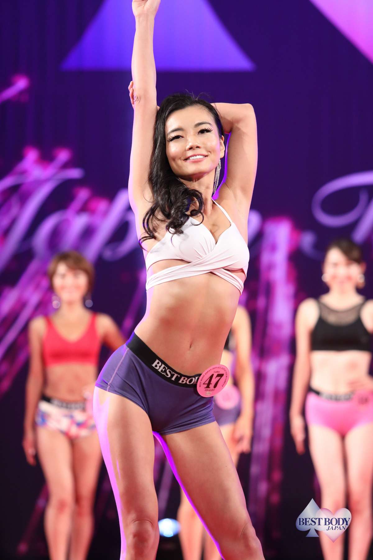 bestbodeyjapanroe1-2.JPG