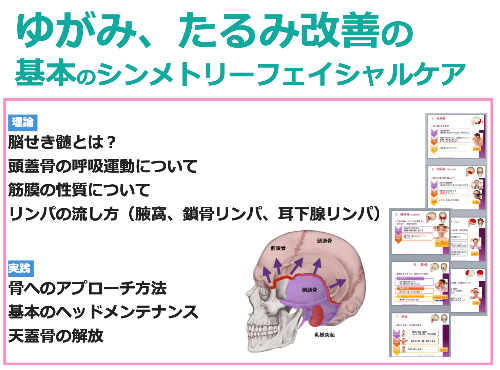 基本のフェイシャルケア.png