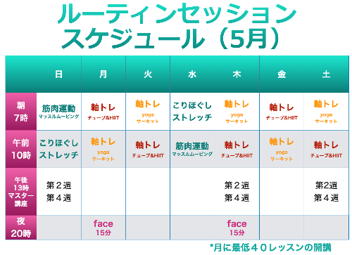 スクリーンショット 2020-05-06 15.43.27.png