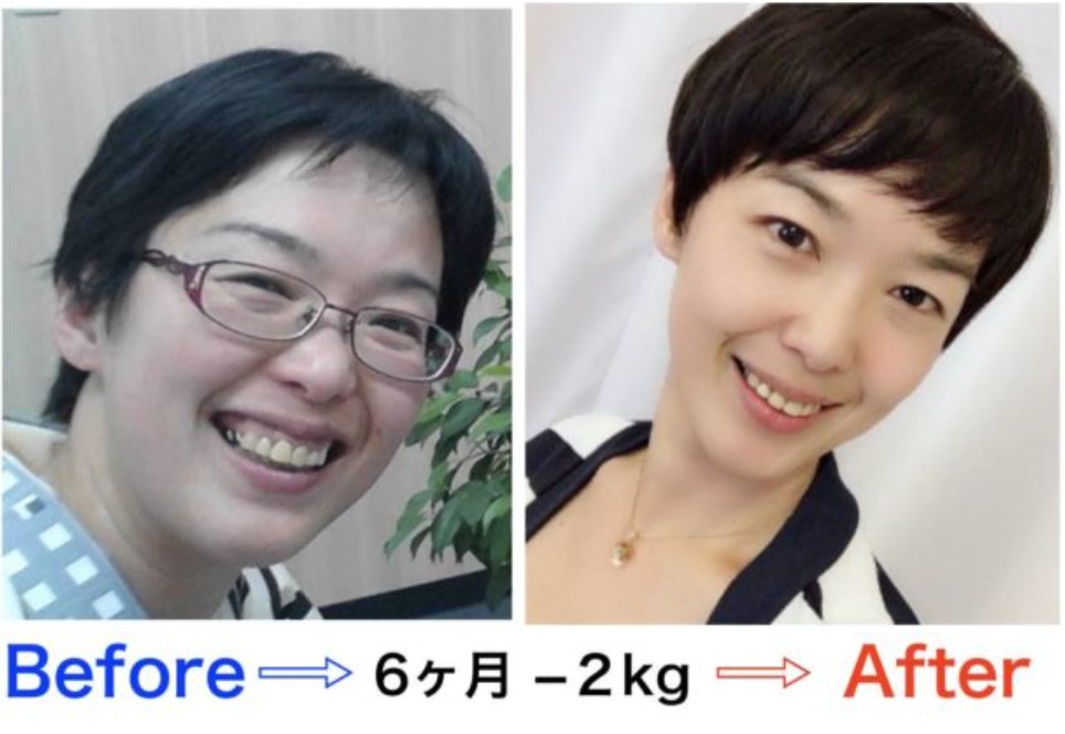 西村明希さんBEFOREAFTER.png