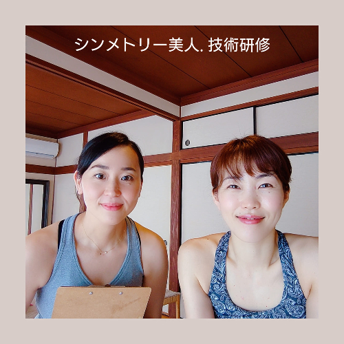 山口友香子さんと井上智恵子さん.jpg