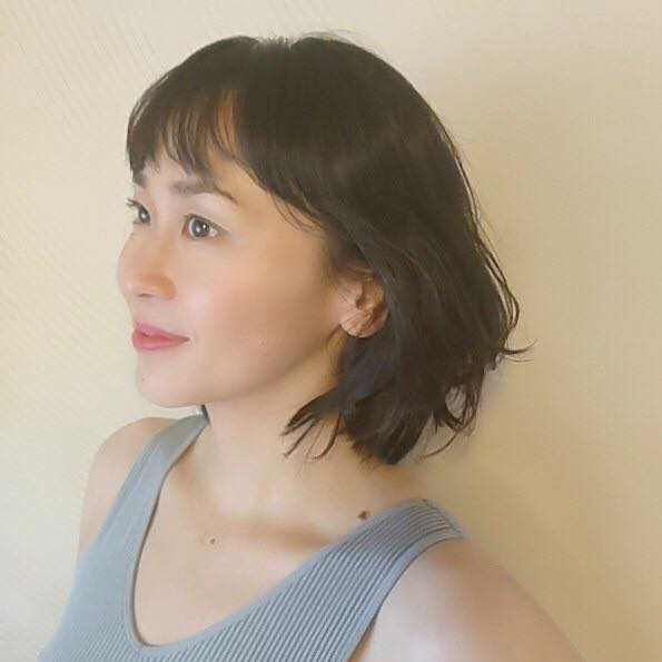 井上智恵子さんプロフィール.jpg