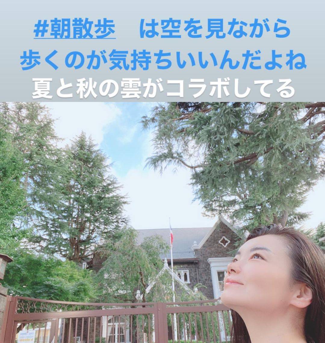 ROe散歩3.jpg
