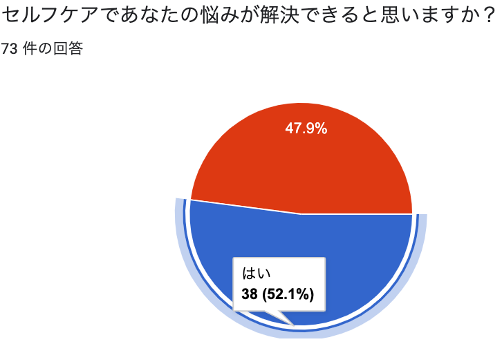 スクリーンショット 2020-10-07 23.02.32.png