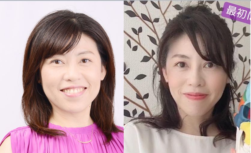 櫻井洋子さんBeforeAfter.png