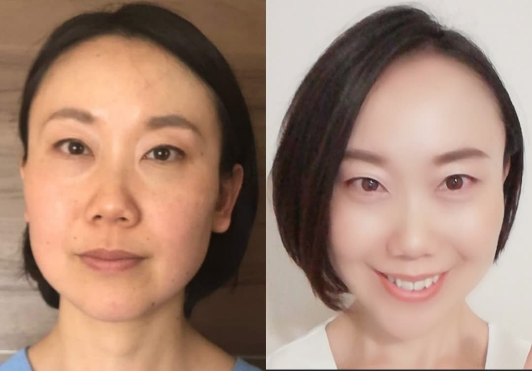 宮内華さんBeforeAfter.jpg