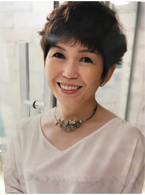 渡辺数代さんプロフィール.jpg