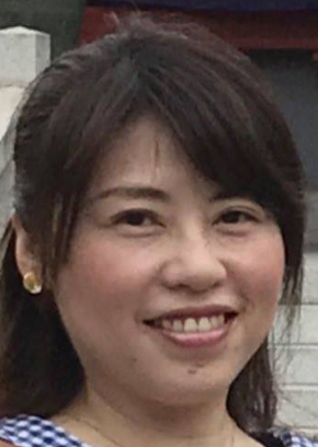 櫻井洋子さんBefore.png