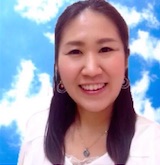 松木さん.jpg