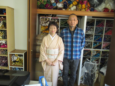 k-IMG_0876.PNG