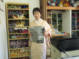 k-IMG_0872.PNG