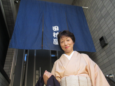 k-IMG_0879.PNG