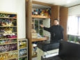 k-IMG_0866.PNG
