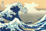 k-3100x2110x1394d7c3159236387a2092.png