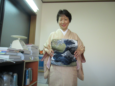 k-IMG_0870.PNG