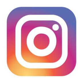 insta_logo.jpg