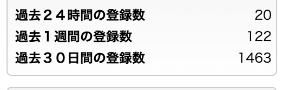スクリーンショット 2022-03-05 14.06.04.png