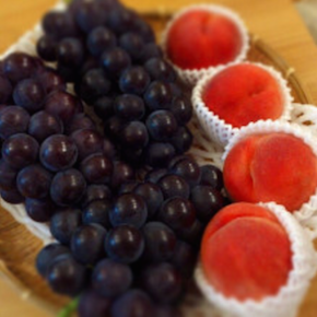 スクリーンショット 2016-06-28 23.03.23.png