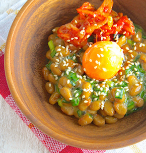 スクリーンショット 2016-06-30 7.55.37.png