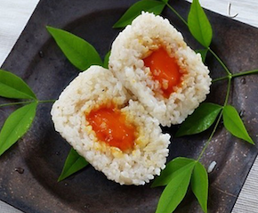 スクリーンショット 2016-06-30 7.48.42.png