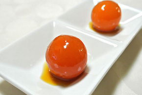 スクリーンショット 2016-06-30 7.47.57.png