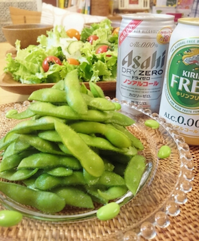 スクリーンショット 2016-07-02 6.37.21.png