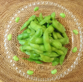 スクリーンショット 2016-07-02 6.37.45.png