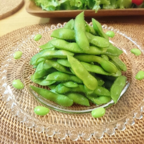 スクリーンショット 2016-07-02 6.37.54.png