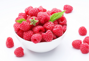 スクリーンショット 2016-07-04 13.18.25.png