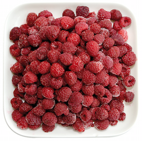 スクリーンショット 2016-07-04 13.18.47.png