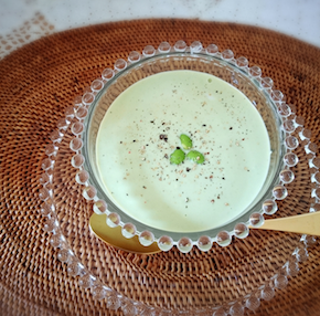 スクリーンショット 2016-07-05 22.39.49.png