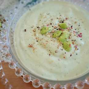 スクリーンショット 2016-07-05 22.39.58.png