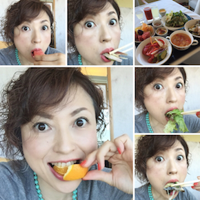 スクリーンショット 2016-07-13 21.54.32.png