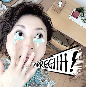 スクリーンショット 2016-07-13 21.40.19.png