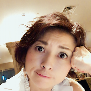 スクリーンショット 2016-07-13 21.39.39.png