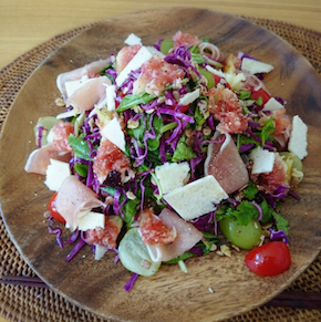 スクリーンショット 2016-07-14 10.38.23.png