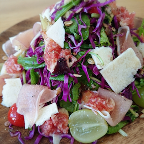 スクリーンショット 2016-07-14 10.38.36.png